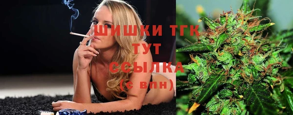 Альфа ПВП Верхний Тагил