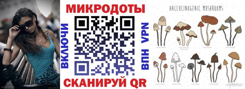 Галлюциногенные грибы Cubensis  Верея 
